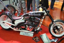 Custombike-Show -194